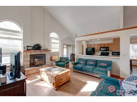 20482 E 43rd Ave, Denver, CO 80249 photo 10