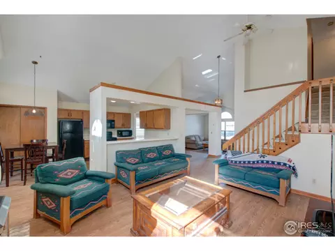 20482 E 43rd Ave, Denver, CO 80249 photo 9