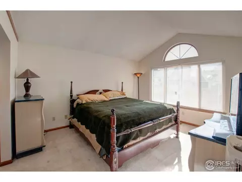 20482 E 43rd Ave, Denver, CO 80249 photo 18