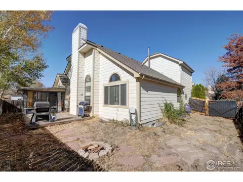 20482 E 43rd Ave, Denver, CO 80249 photo 27