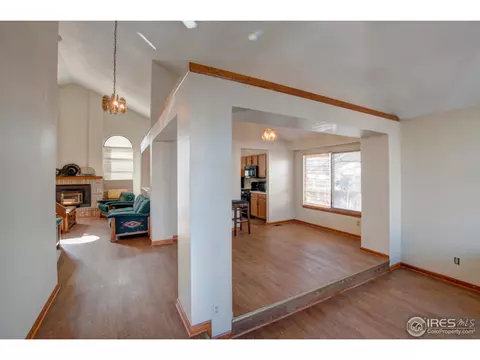 20482 E 43rd Ave, Denver, CO 80249 photo 6