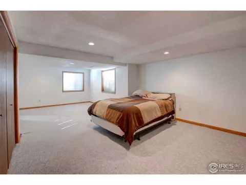 20482 E 43rd Ave, Denver, CO 80249 photo 15