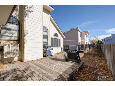 20482 E 43rd Ave, Denver, CO 80249 photo 28