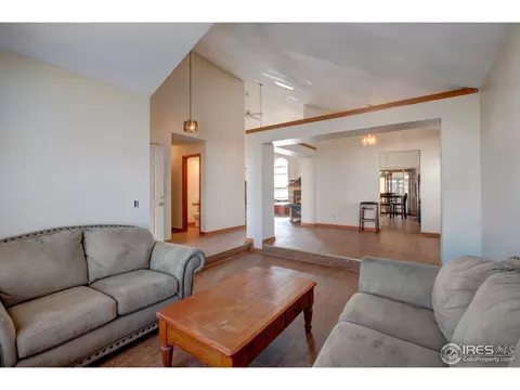 20482 E 43rd Ave, Denver, CO 80249 photo 4