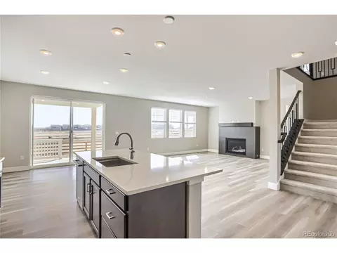 5460 Green Thumb Ave, Firestone, CO 80504 photo 12