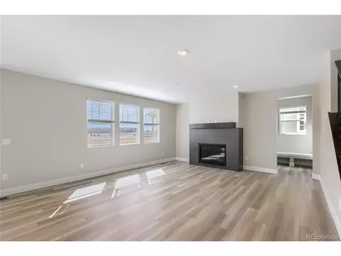 5460 Green Thumb Ave, Firestone, CO 80504 photo 14