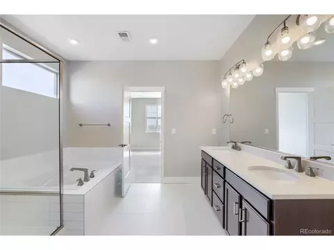 5460 Green Thumb Ave, Firestone, CO 80504 photo 21