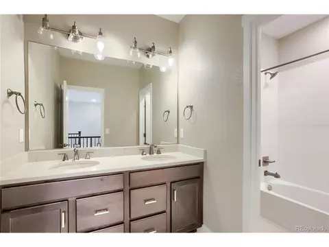5460 Green Thumb Ave, Firestone, CO 80504 photo 26