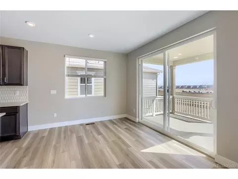 5460 Green Thumb Ave, Firestone, CO 80504 photo 16