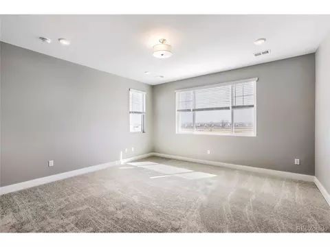 5460 Green Thumb Ave, Firestone, CO 80504 photo 18