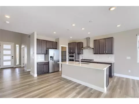 5460 Green Thumb Ave, Firestone, CO 80504 photo 8