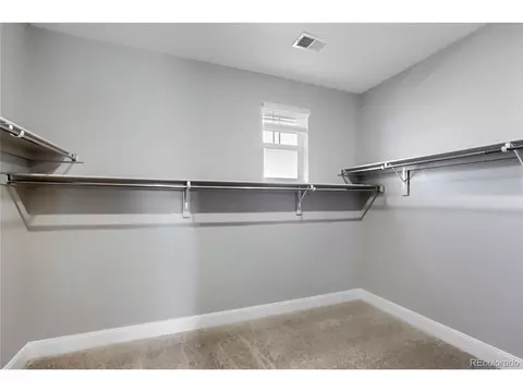 5460 Green Thumb Ave, Firestone, CO 80504 photo 22