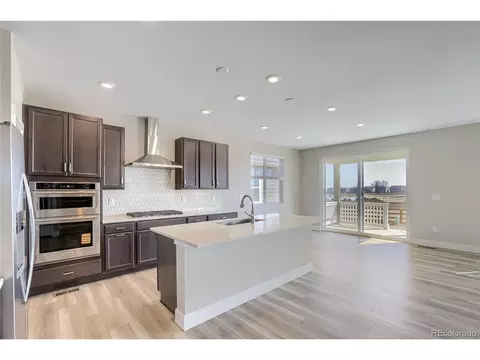 5460 Green Thumb Ave, Firestone, CO 80504 photo 7