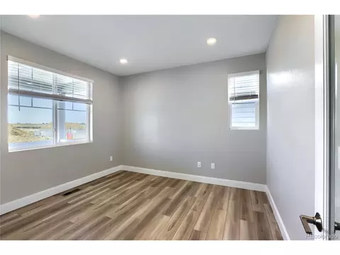 5460 Green Thumb Ave, Firestone, CO 80504 photo 6