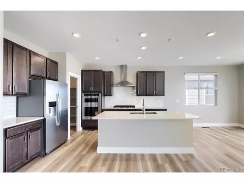 5460 Green Thumb Ave, Firestone, CO 80504 photo 9