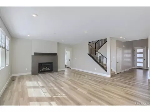 5460 Green Thumb Ave, Firestone, CO 80504 photo 13