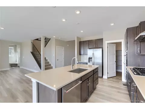 5460 Green Thumb Ave, Firestone, CO 80504 photo 11