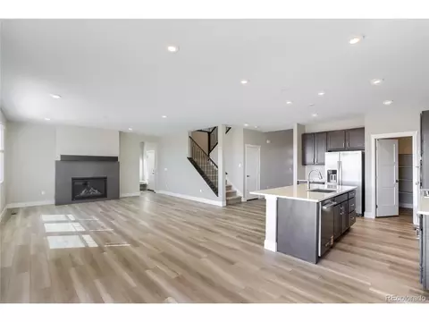 5460 Green Thumb Ave, Firestone, CO 80504 photo 10