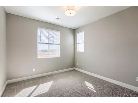 5460 Green Thumb Ave, Firestone, CO 80504 photo 24