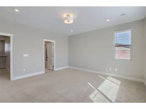 5460 Green Thumb Ave, Firestone, CO 80504 photo 19