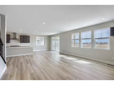 5460 Green Thumb Ave, Firestone, CO 80504 photo 15