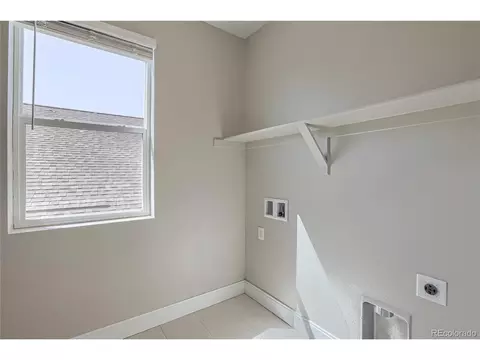 5460 Green Thumb Ave, Firestone, CO 80504 photo 27