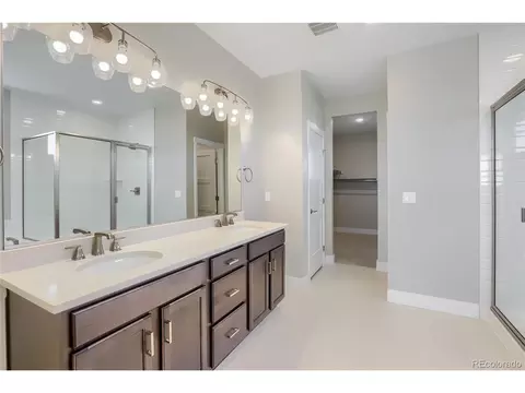5460 Green Thumb Ave, Firestone, CO 80504 photo 20