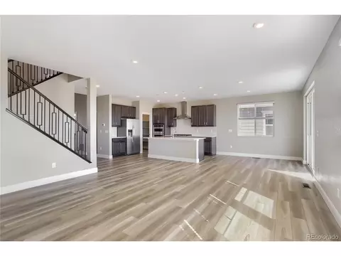 5460 Green Thumb Ave, Firestone, CO 80504 photo 17