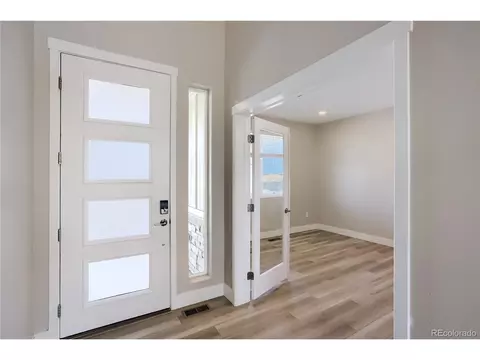 5460 Green Thumb Ave, Firestone, CO 80504 photo 5