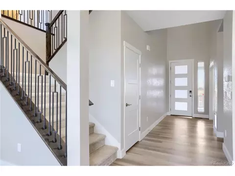 5460 Green Thumb Ave, Firestone, CO 80504 photo 4