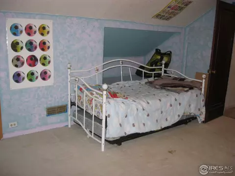 731 Douglas St, Sterling, CO 80751 photo 14