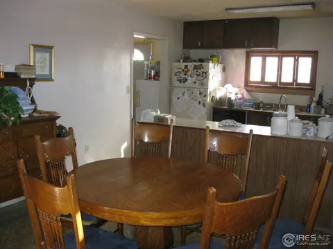 731 Douglas St, Sterling, CO 80751 photo 5