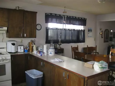 731 Douglas St, Sterling, CO 80751 photo 7
