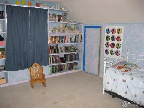 731 Douglas St, Sterling, CO 80751 photo 13
