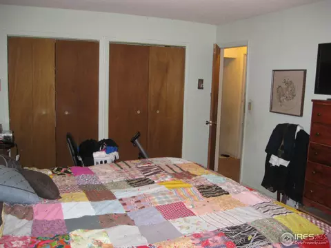 731 Douglas St, Sterling, CO 80751 photo 16