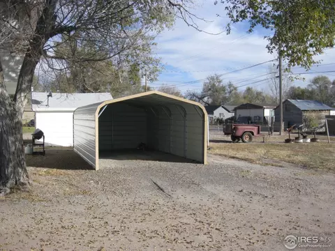 731 Douglas St, Sterling, CO 80751 photo 21