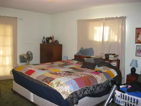 731 Douglas St, Sterling, CO 80751 photo 15