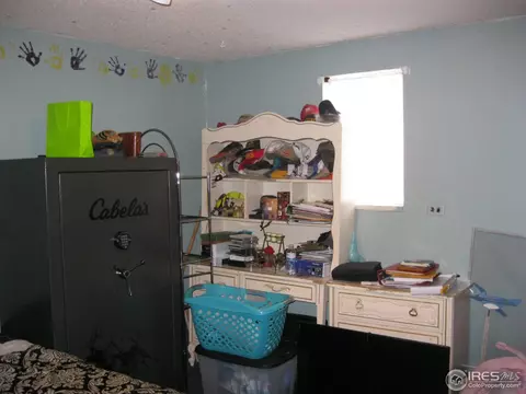 731 Douglas St, Sterling, CO 80751 photo 11