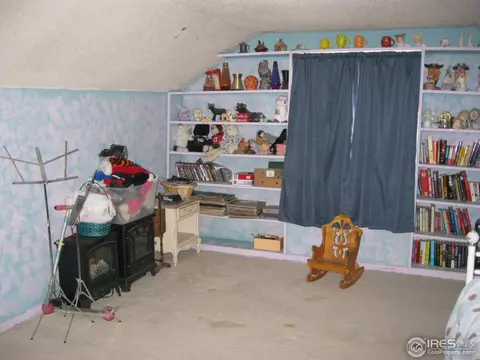 731 Douglas St, Sterling, CO 80751 photo 12