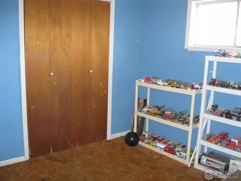 731 Douglas St, Sterling, CO 80751 photo 19