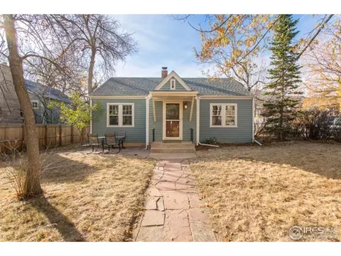 2859 11th St, Boulder, CO 80304 photo 2