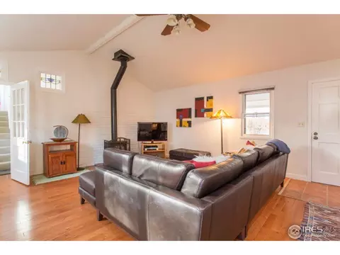 2859 11th St, Boulder, CO 80304 photo 9