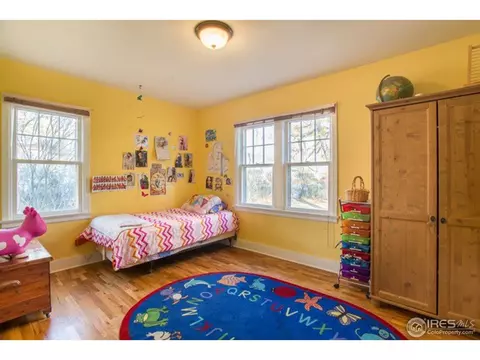 2859 11th St, Boulder, CO 80304 photo 16