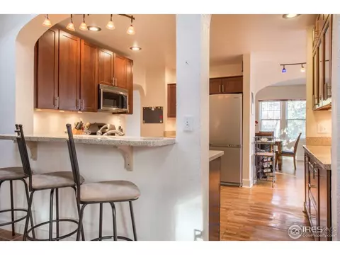 2859 11th St, Boulder, CO 80304 photo 5