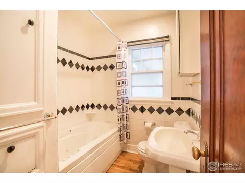 2859 11th St, Boulder, CO 80304 photo 17
