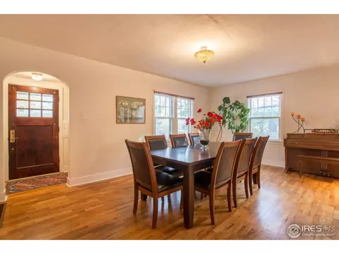 2859 11th St, Boulder, CO 80304 photo 4