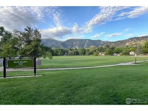 2859 11th St, Boulder, CO 80304 photo 27