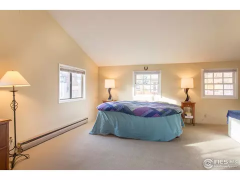 2859 11th St, Boulder, CO 80304 photo 14