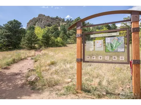 2859 11th St, Boulder, CO 80304 photo 21