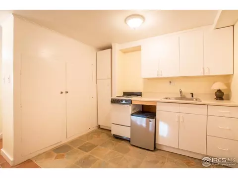 2859 11th St, Boulder, CO 80304 photo 22